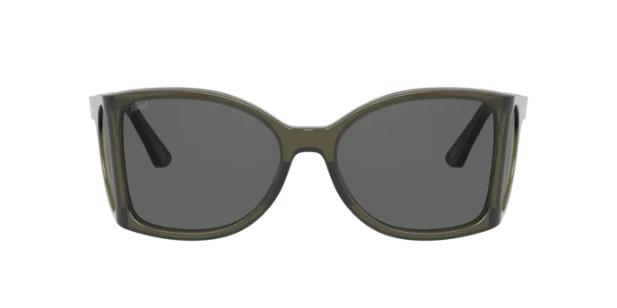 Persol PO0005 1103B1