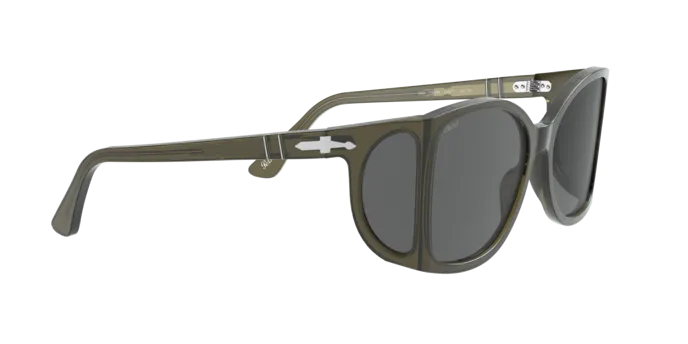 Persol PO0005 1103B1