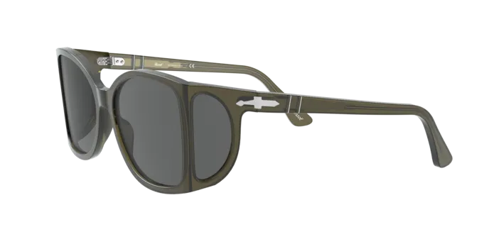 Persol PO0005 1103B1