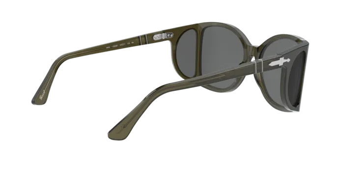 Persol PO0005 1103B1