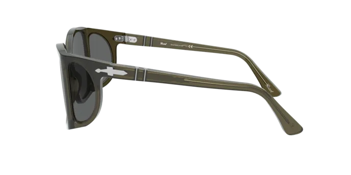 Persol PO0005 1103B1