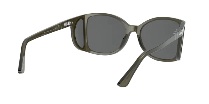 Persol PO0005 1103B1