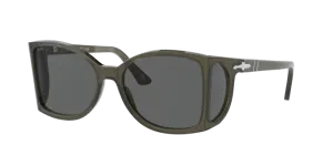 Persol PO0005 1103B1