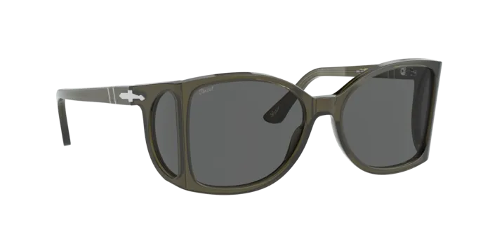 Persol PO0005 1103B1
