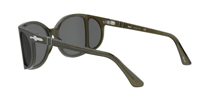 Persol PO0005 1103B1