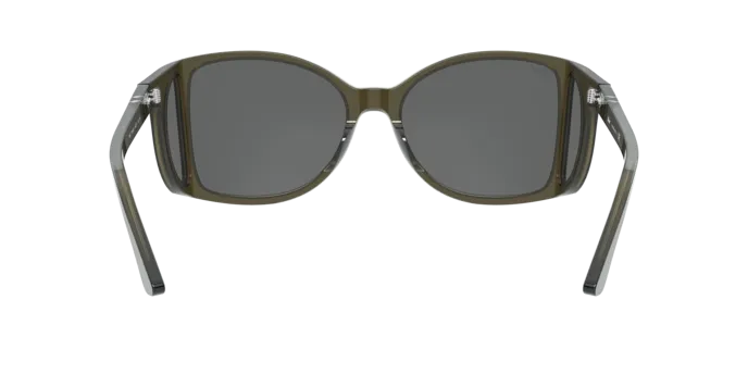 Persol PO0005 1103B1