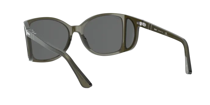 Persol PO0005 1103B1