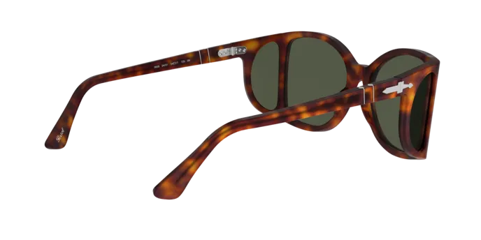 Persol PO0005 24/31