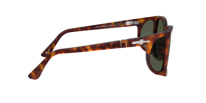 Persol PO0005 24/31