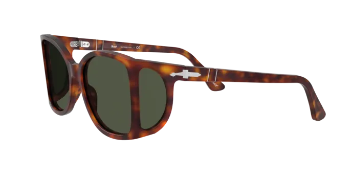 Persol PO0005 24/31