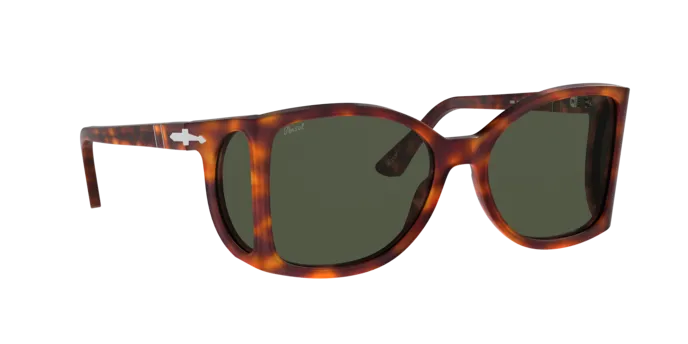 Persol PO0005 24/31