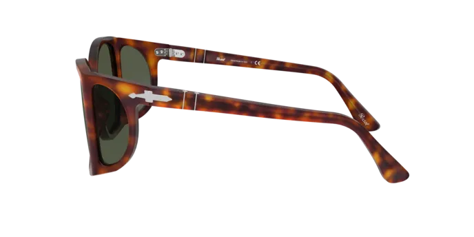 Persol PO0005 24/31