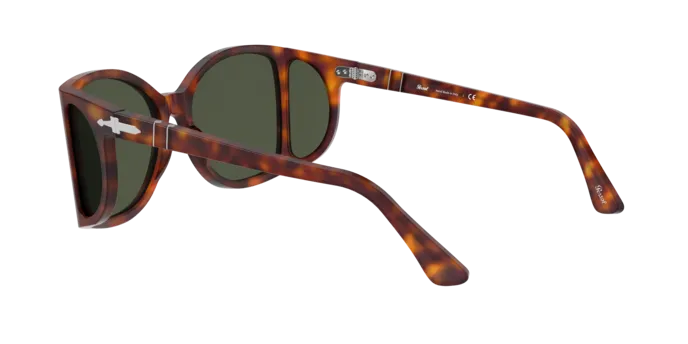 Persol PO0005 24/31