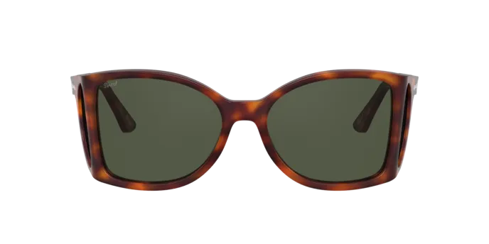 Persol PO0005 24/31