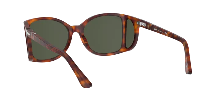 Persol PO0005 24/31