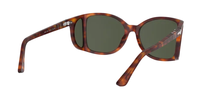 Persol PO0005 24/31
