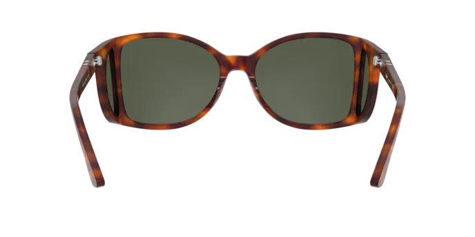 Persol PO0005 24/31