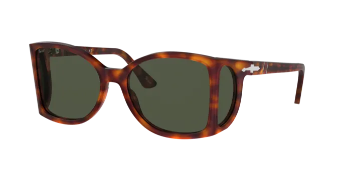 Persol PO0005 24/31