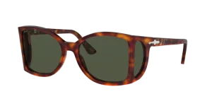 Persol PO0005 24/31