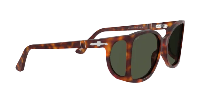 Persol PO0005 24/31