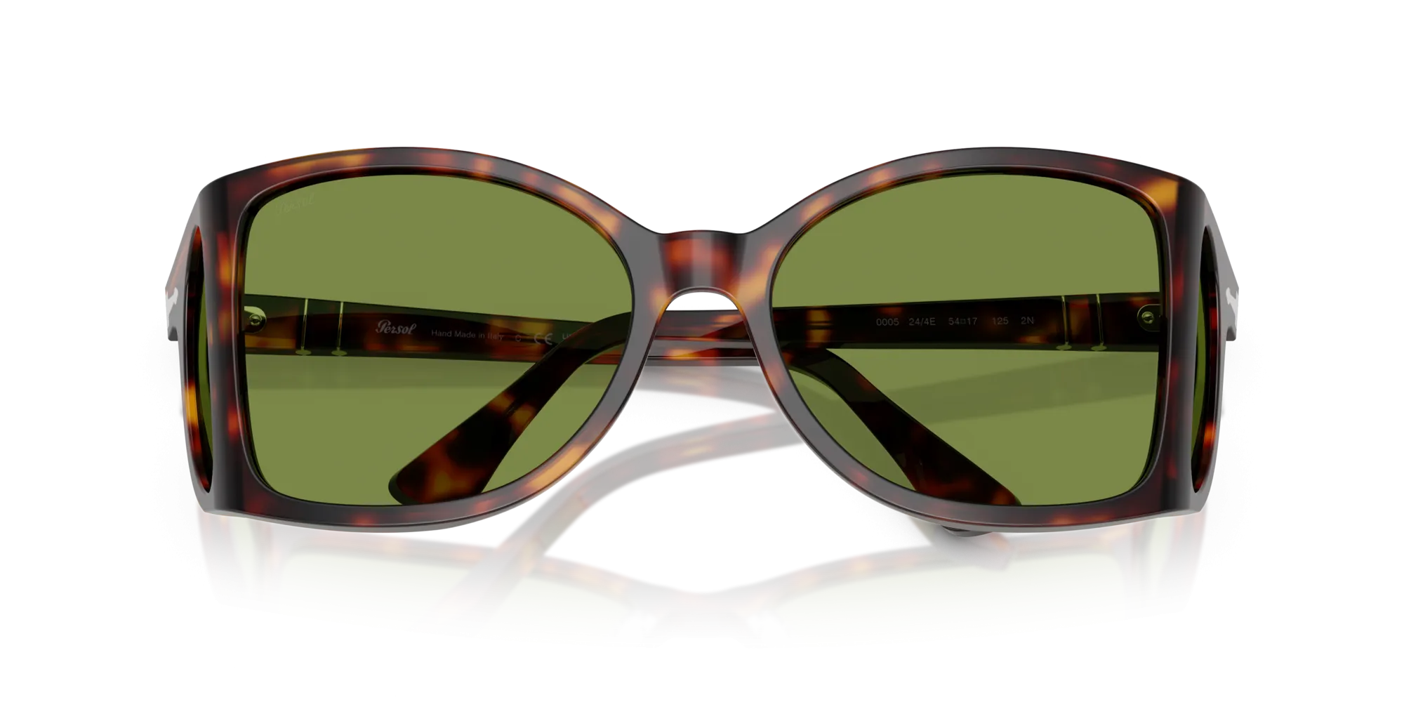 Persol PO0005 24/4E