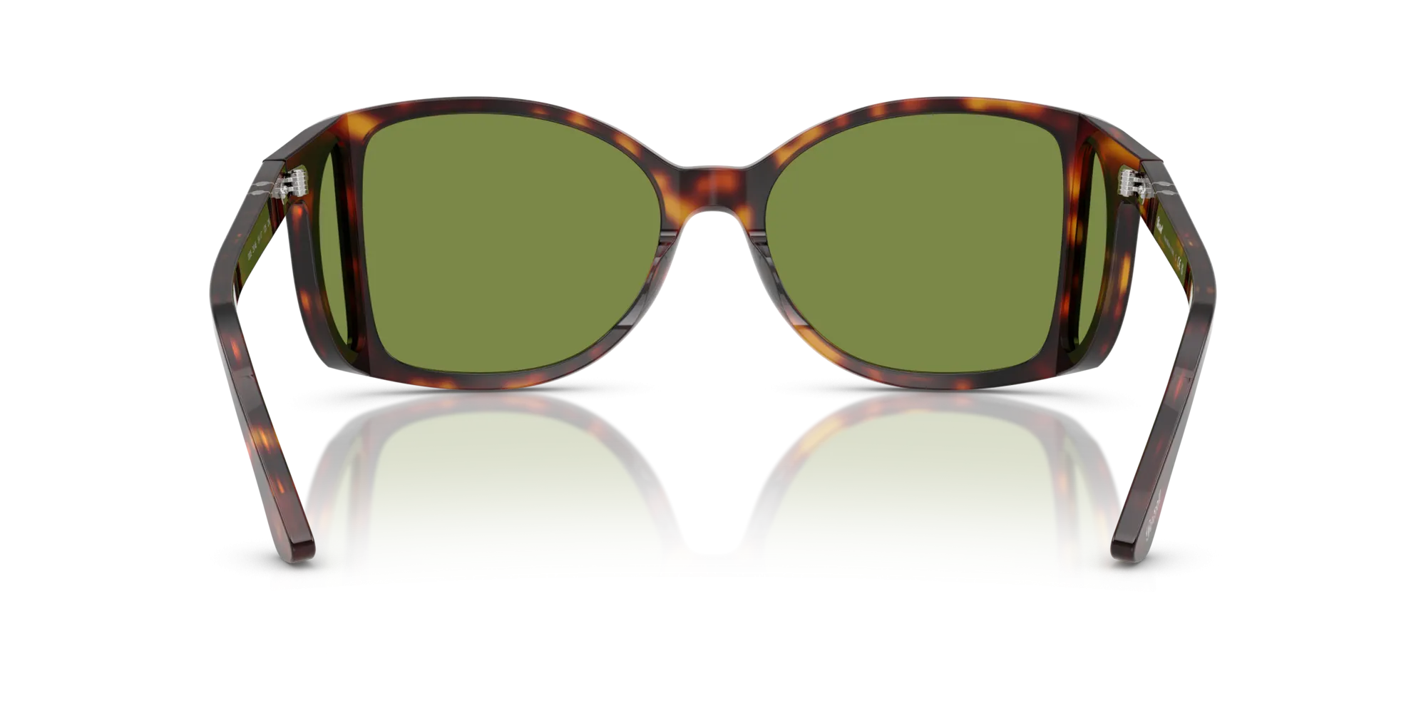 Persol PO0005 24/4E