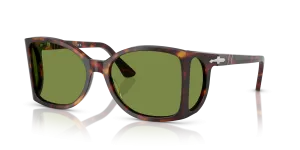 Persol PO0005 24/4E