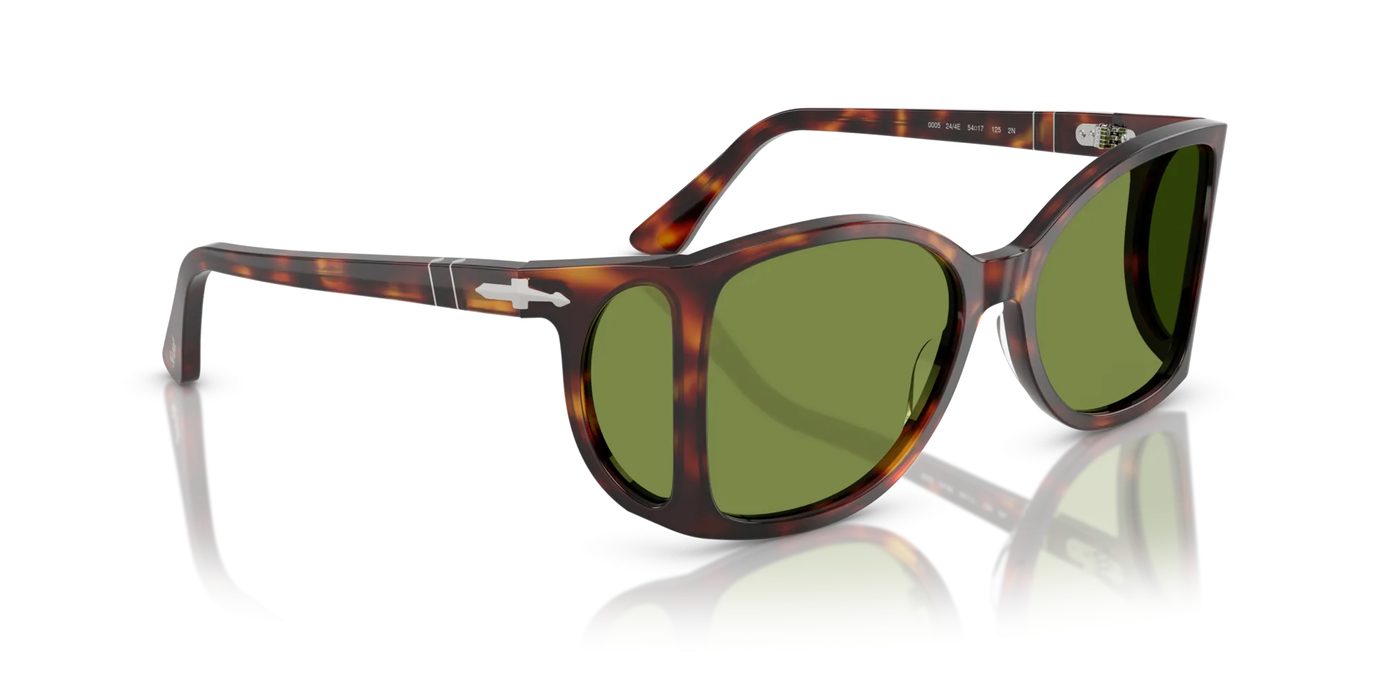 Persol PO0005 24/4E