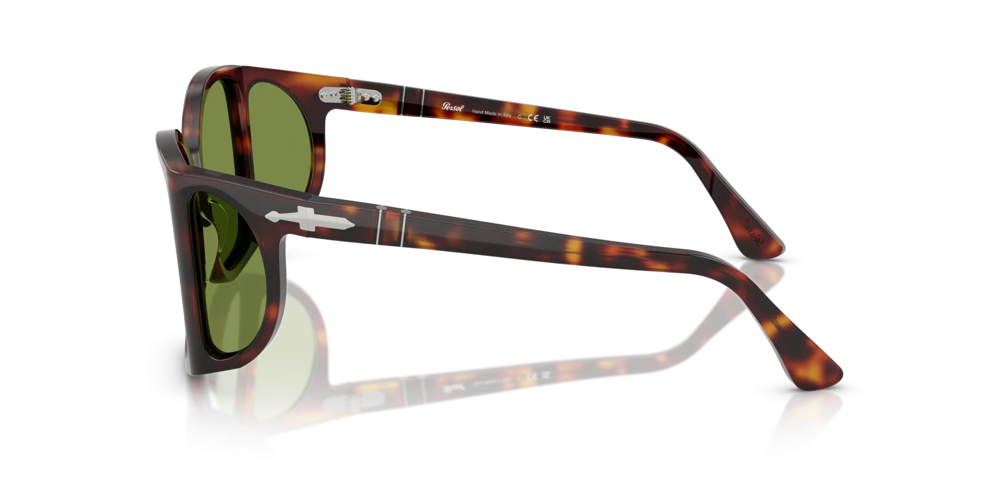 Persol PO0005 24/4E