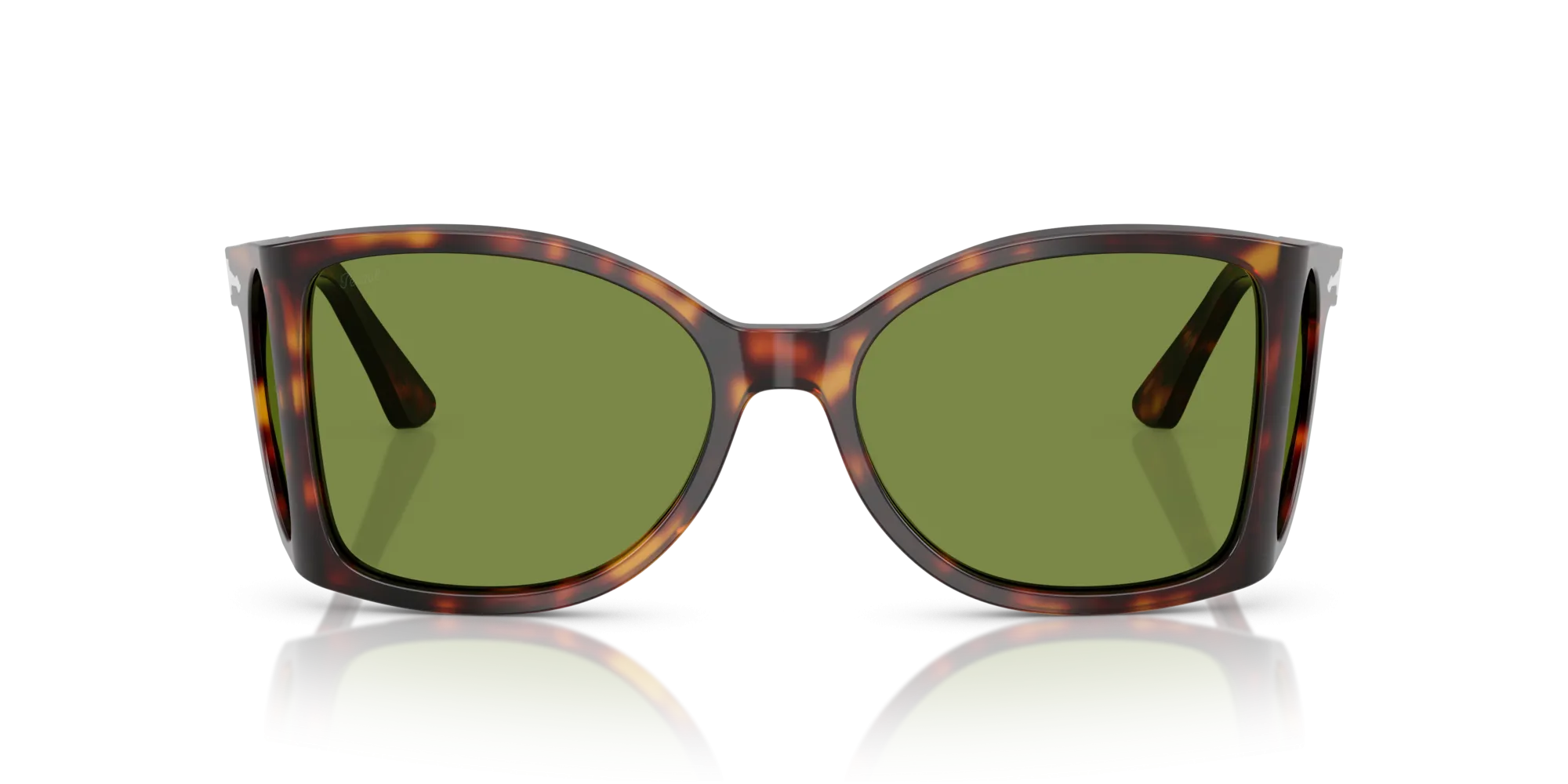 Persol PO0005 24/4E
