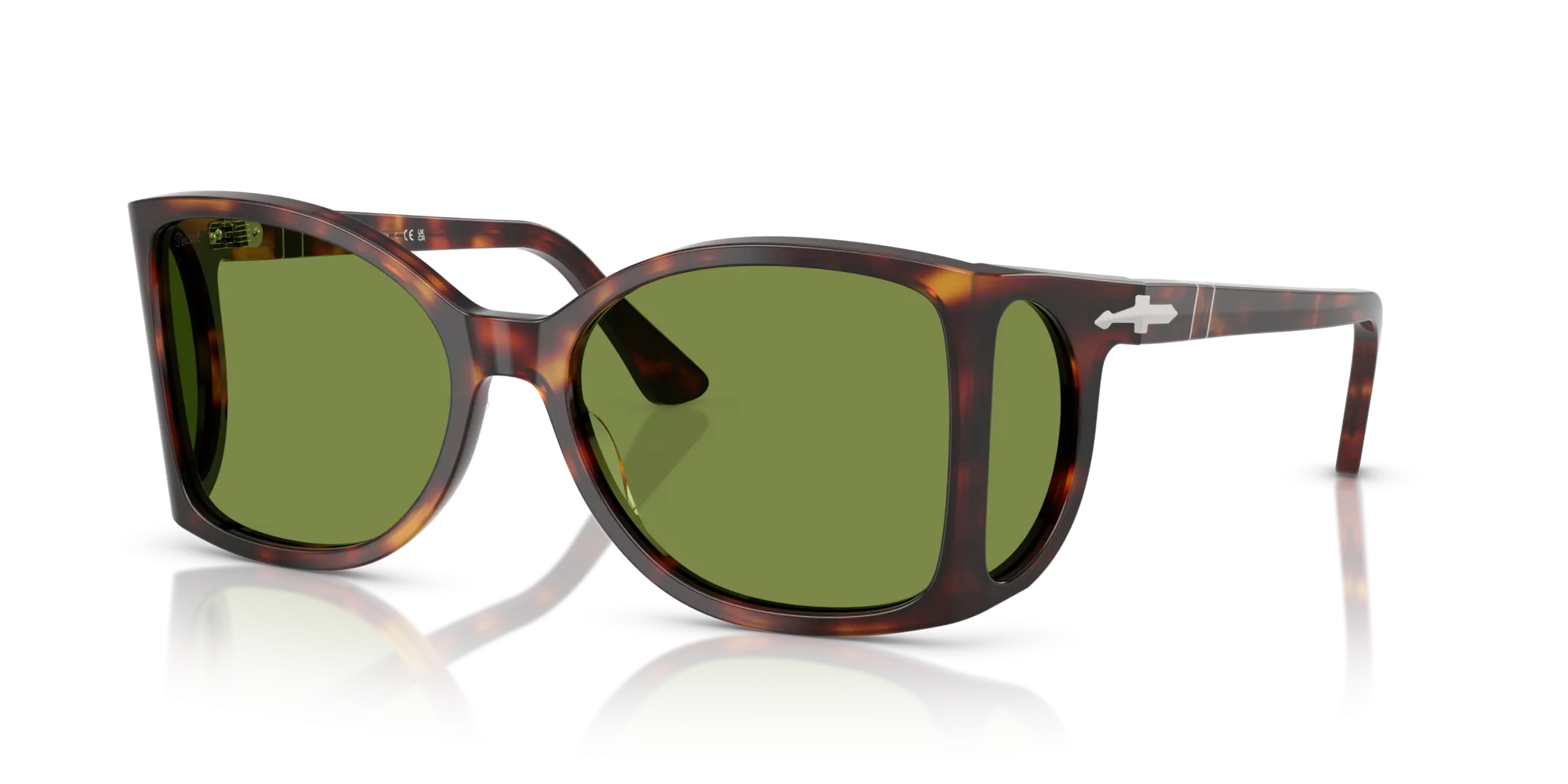 Persol PO0005 24/4E