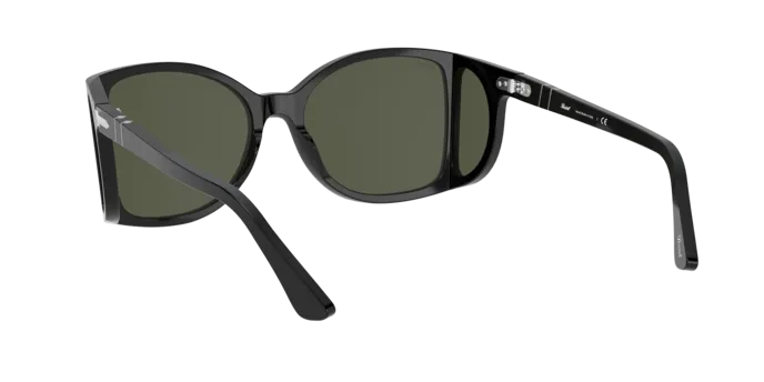 Persol PO0005 95/31