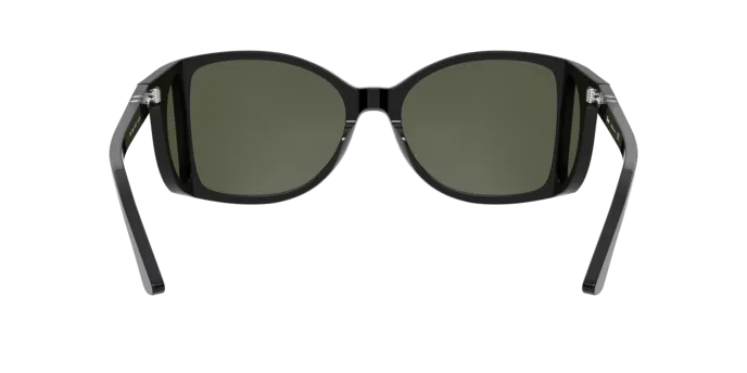Persol PO0005 95/31
