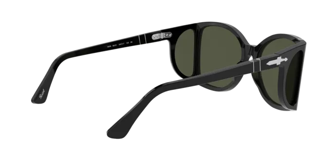 Persol PO0005 95/31