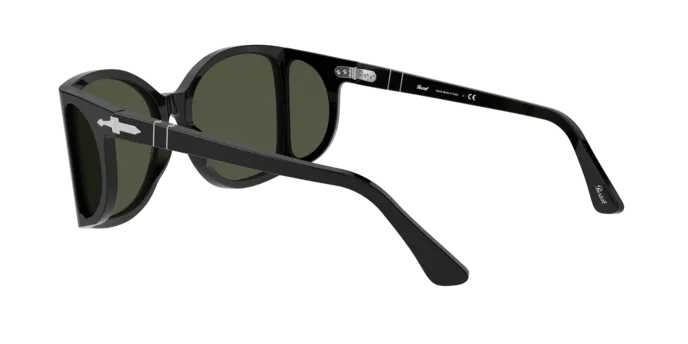 Persol PO0005 95/31
