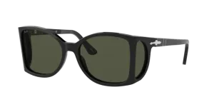 Persol PO0005 95/31