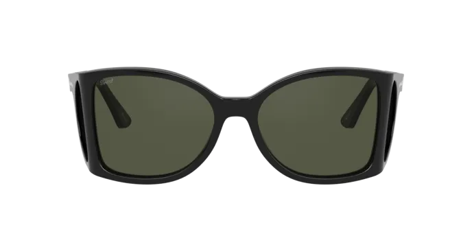 Persol PO0005 95/31