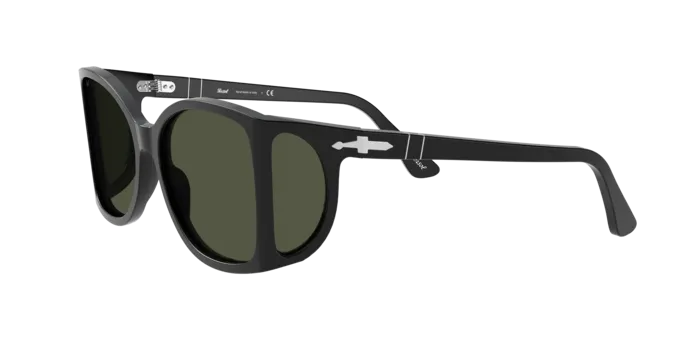 Persol PO0005 95/31