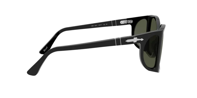 Persol PO0005 95/31