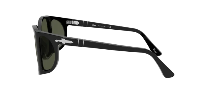 Persol PO0005 95/31