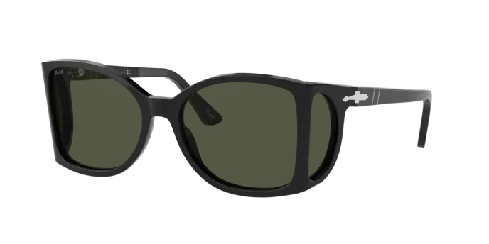 Persol PO0005 95/31