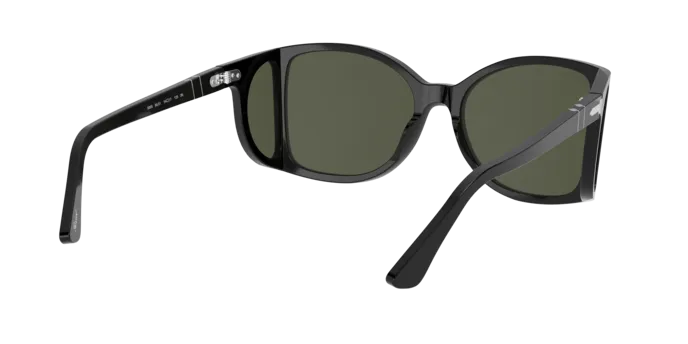 Persol PO0005 95/31