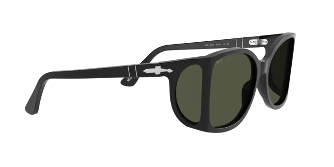 Persol PO0005 95/31