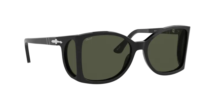 Persol PO0005 95/31