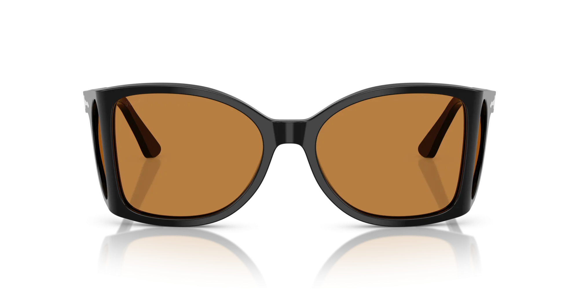 Persol PO0005 95/53