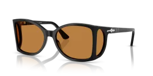 Persol PO0005 95/53