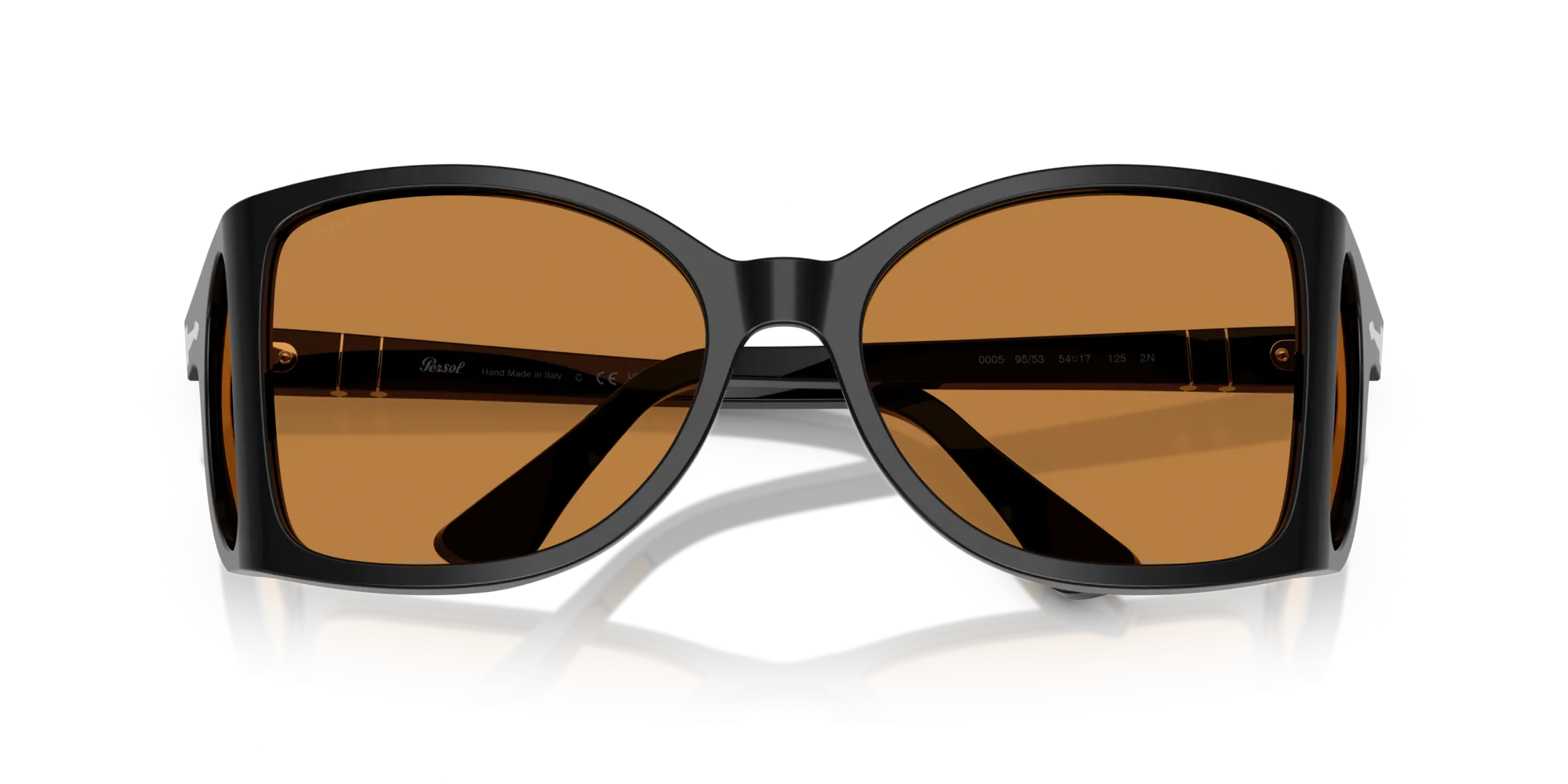 Persol PO0005 95/53