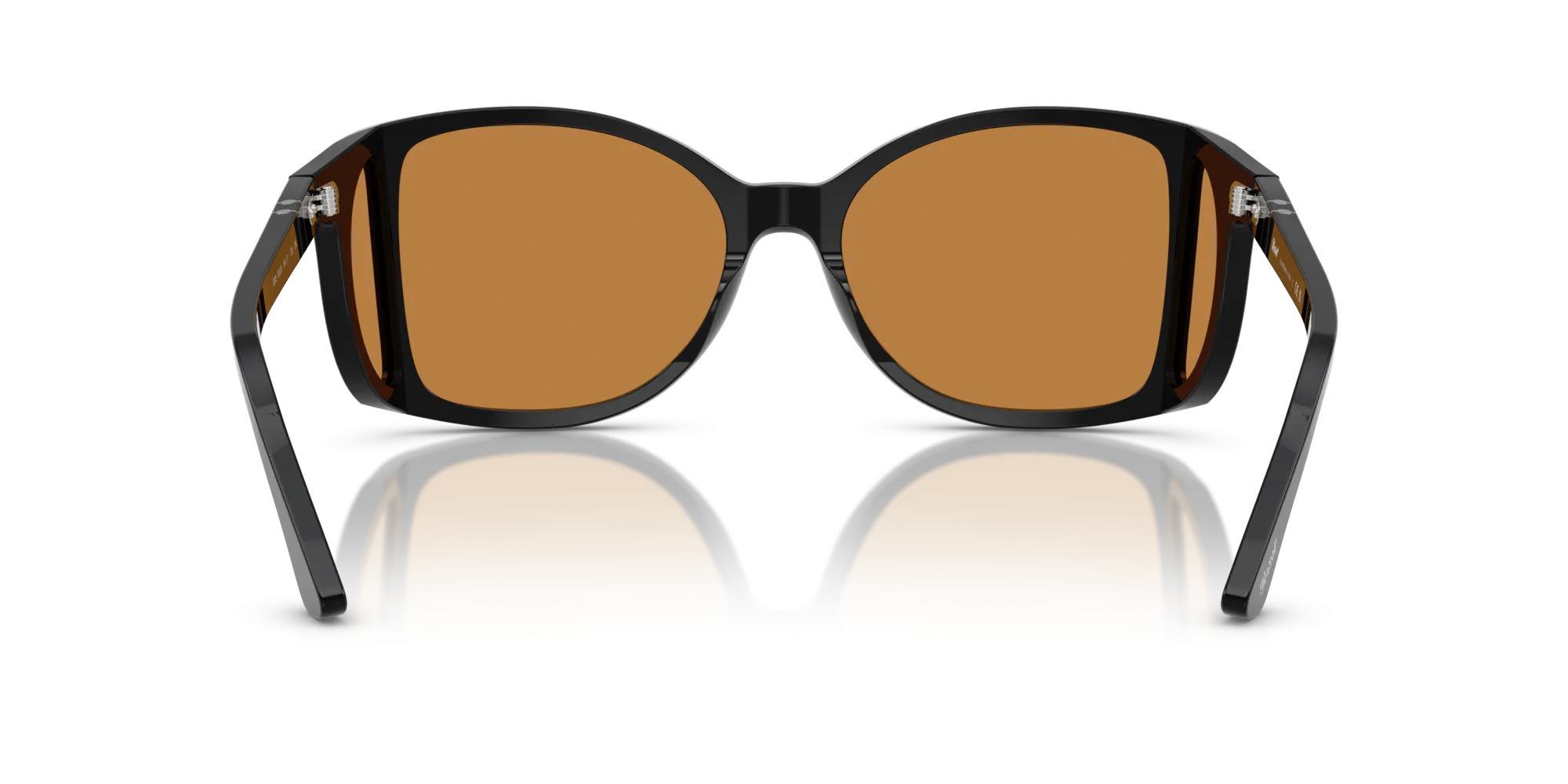 Persol PO0005 95/53