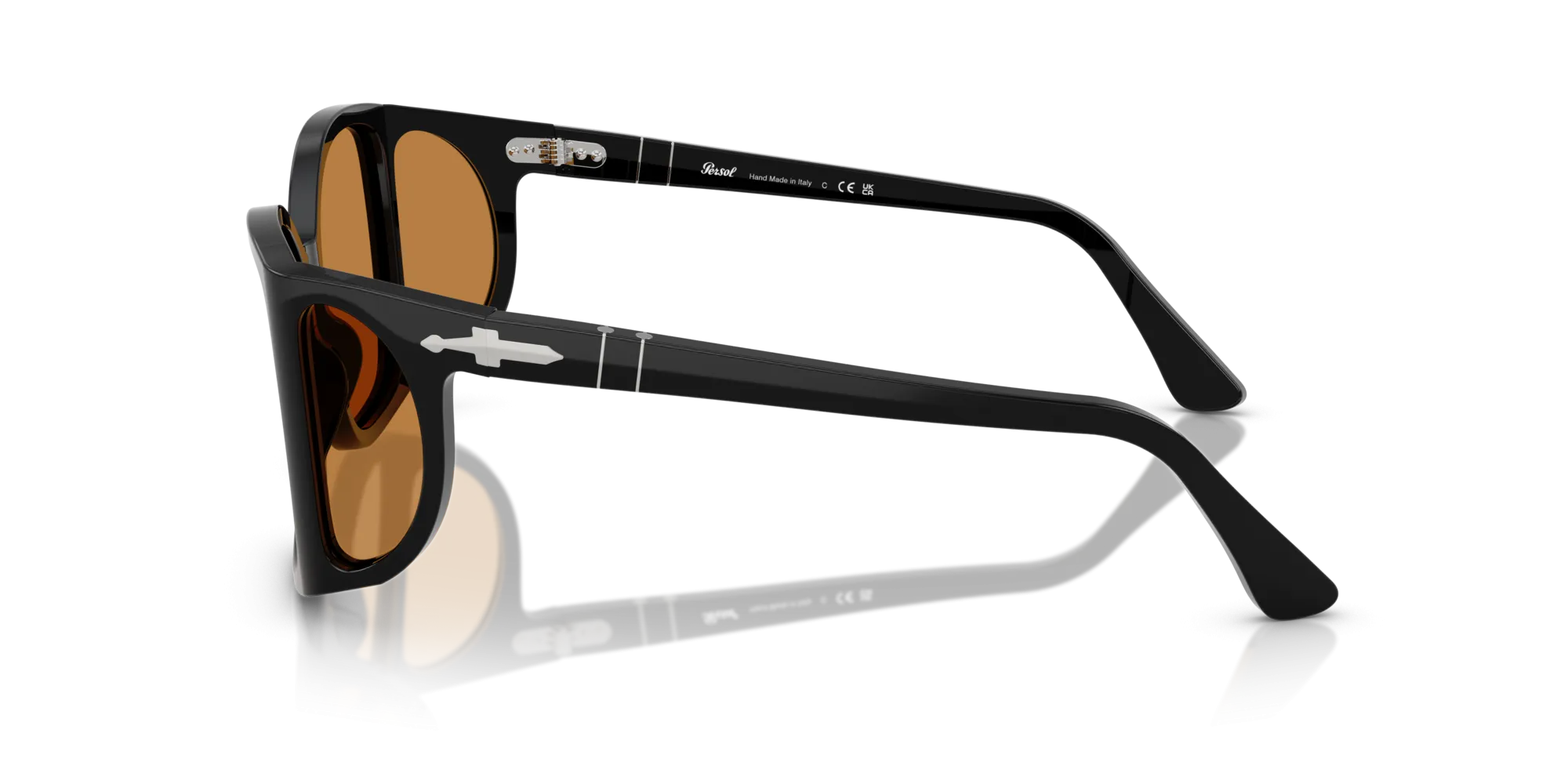 Persol PO0005 95/53