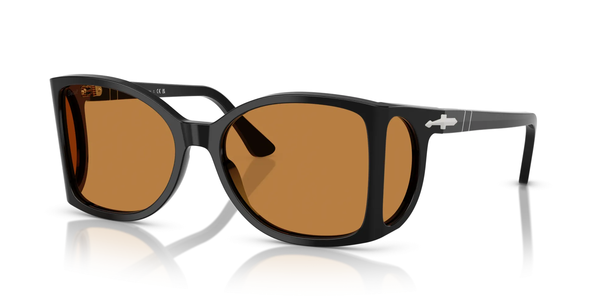 Persol PO0005 95/53